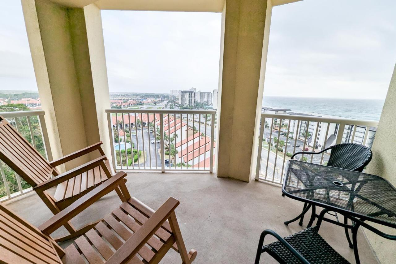 Grand Panama Tower Marvelous Beach Haven 巴拿马城 外观 照片