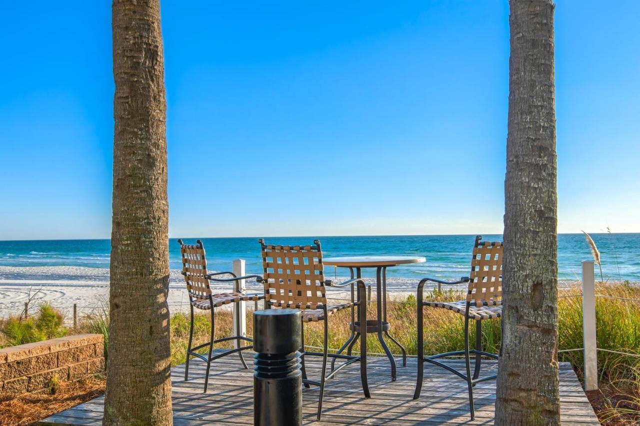 Grand Panama Tower Marvelous Beach Haven 巴拿马城 外观 照片